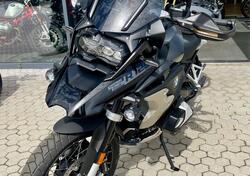 Bmw R 1250 GS Ultimate Edition (2023) usata