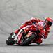 MotoGP 2025. GP dei Paesi Bassi ad Assen. Marc Marquez vince ancora! Sul podio Marco Bezzecchi e Pecco Bagnaia [RISULTATI]