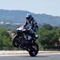 Dunlop CIV 2025: Delbianco inarrestabile, doppietta a Vallelunga! Le gare della domenica [RISULTATI]