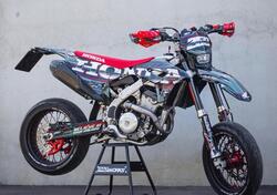 Honda CRF 250 R (2023) usata