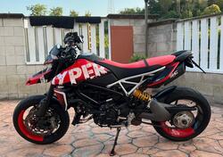Ducati Hypermotard 950 RVE (2022 - 25) usata