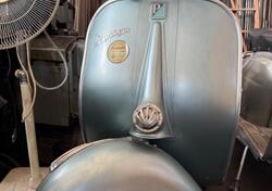 Piaggio Vespa 150 (VBB1€ d'epoca