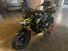 Kawasaki Z 650 (2020) (8)