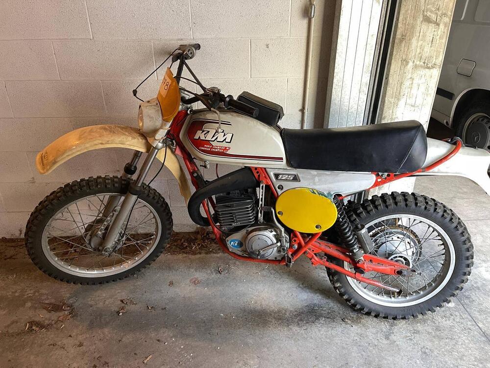 KTM GS (4)