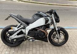 Buell Lightning XB 9S usata