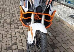 KTM 1290 Super Adventure R (2022 - 25) usata