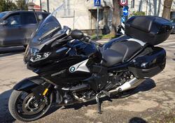 Bmw K 1600 GT (2022 - 25) usata