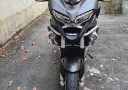 Honda VFR 800 F (2014 - 16) usata