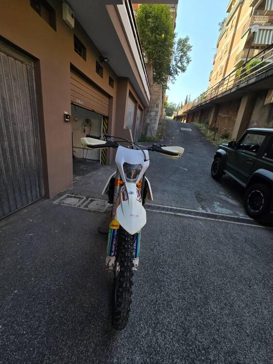 KTM 500 EXC-F (2021) (5)