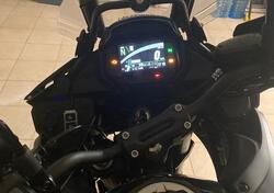 Kawasaki Versys 650 Tourer (2022 - 24) usata
