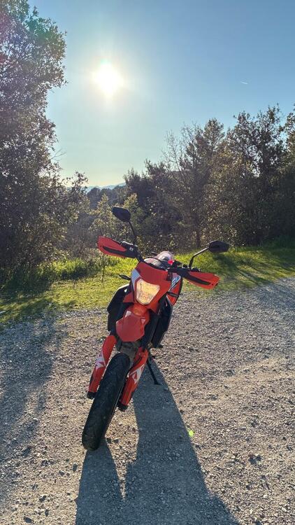 KTM 690 SMC R (2023 - 25) (4)