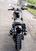 Triumph Thunderbird 900 sport (6)
