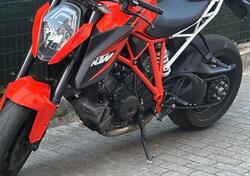 KTM 1290 Super Duke R ABS (2014 - 16) usata