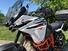 KTM 1090 Adventure R (2017 - 19) (6)