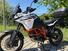 KTM 1090 Adventure R (2017 - 19) (7)