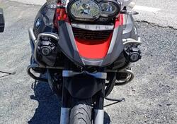 Bmw R 1200 GS Adventure (2008 - 09) usata