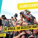 Che Aprilia, che Bezzecchi! Martin: perché? [VIDEO]