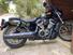 Harley-Davidson Nightster (2023 - 25) (8)