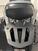 Honda GL 1800 F6B Goldwing Bagger (2012 - 16) (6)