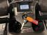 Honda GL 1800 F6B Goldwing Bagger (2012 - 16) (10)