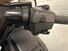 Honda GL 1800 F6B Goldwing Bagger (2012 - 16) (12)