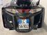 Honda GL 1800 F6B Goldwing Bagger (2012 - 16) (13)