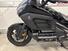 Honda GL 1800 F6B Goldwing Bagger (2012 - 16) (14)