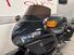 Honda GL 1800 F6B Goldwing Bagger (2012 - 16) (15)