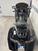 Honda GL 1800 F6B Goldwing Bagger (2012 - 16) (16)