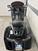Honda GL 1800 F6B Goldwing Bagger (2012 - 16) (17)