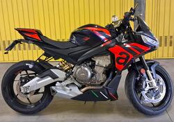 Aprilia Tuono 660 Factory (2022 - 24) usata