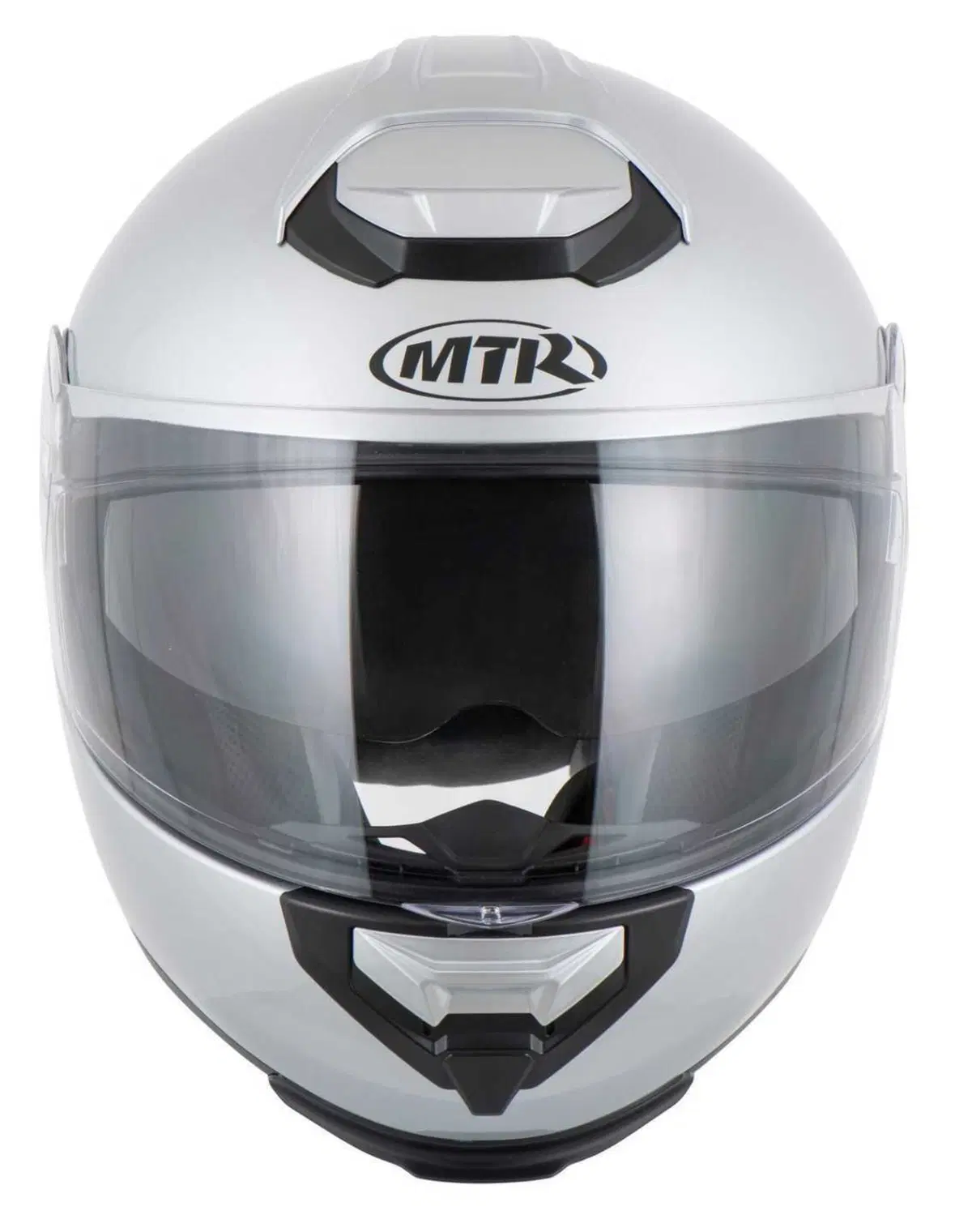 Louis Moto presenta il casco modulare MTR K-15 Evo (6)