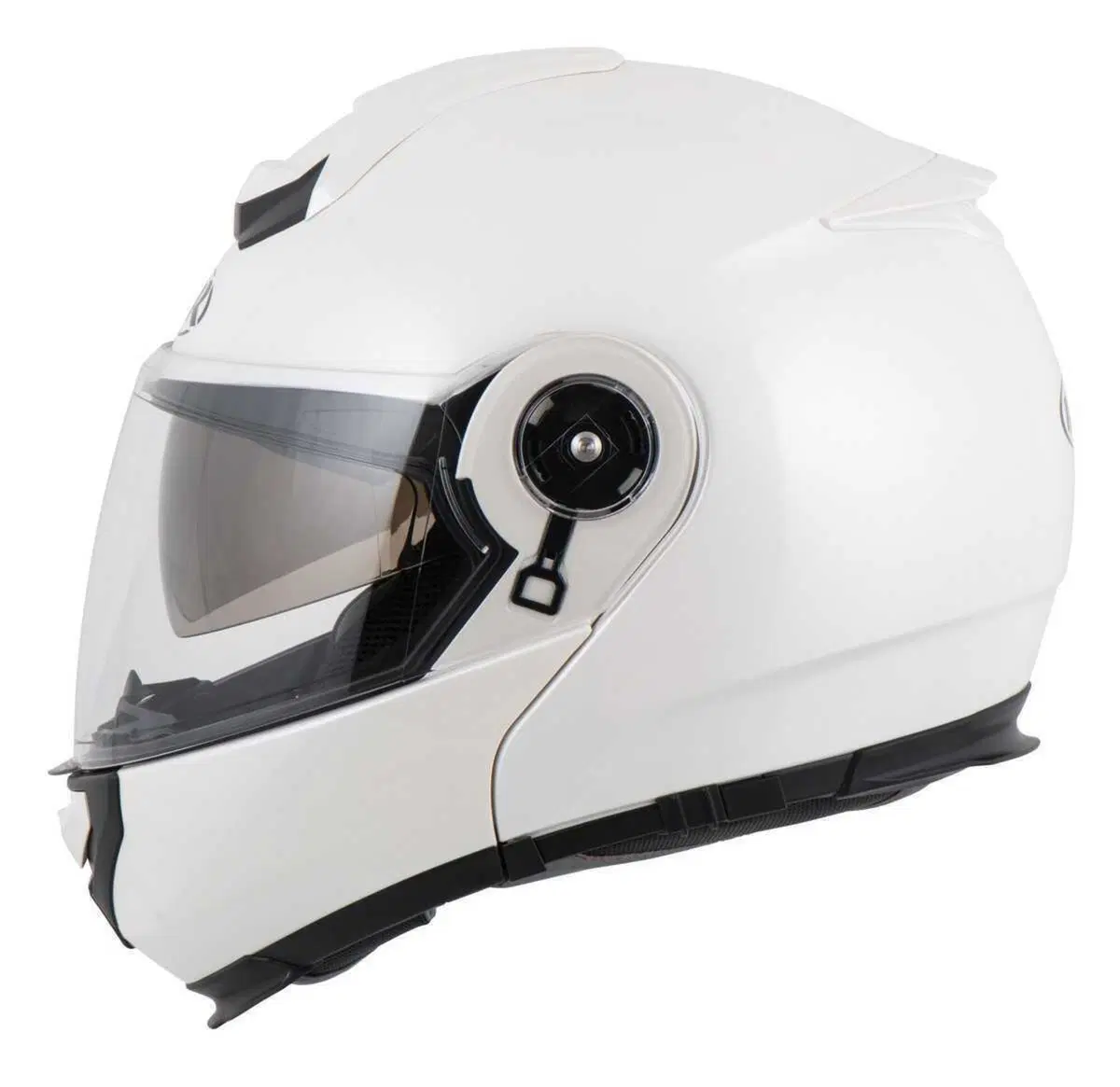 Louis Moto presenta il casco modulare MTR K-15 Evo (12)