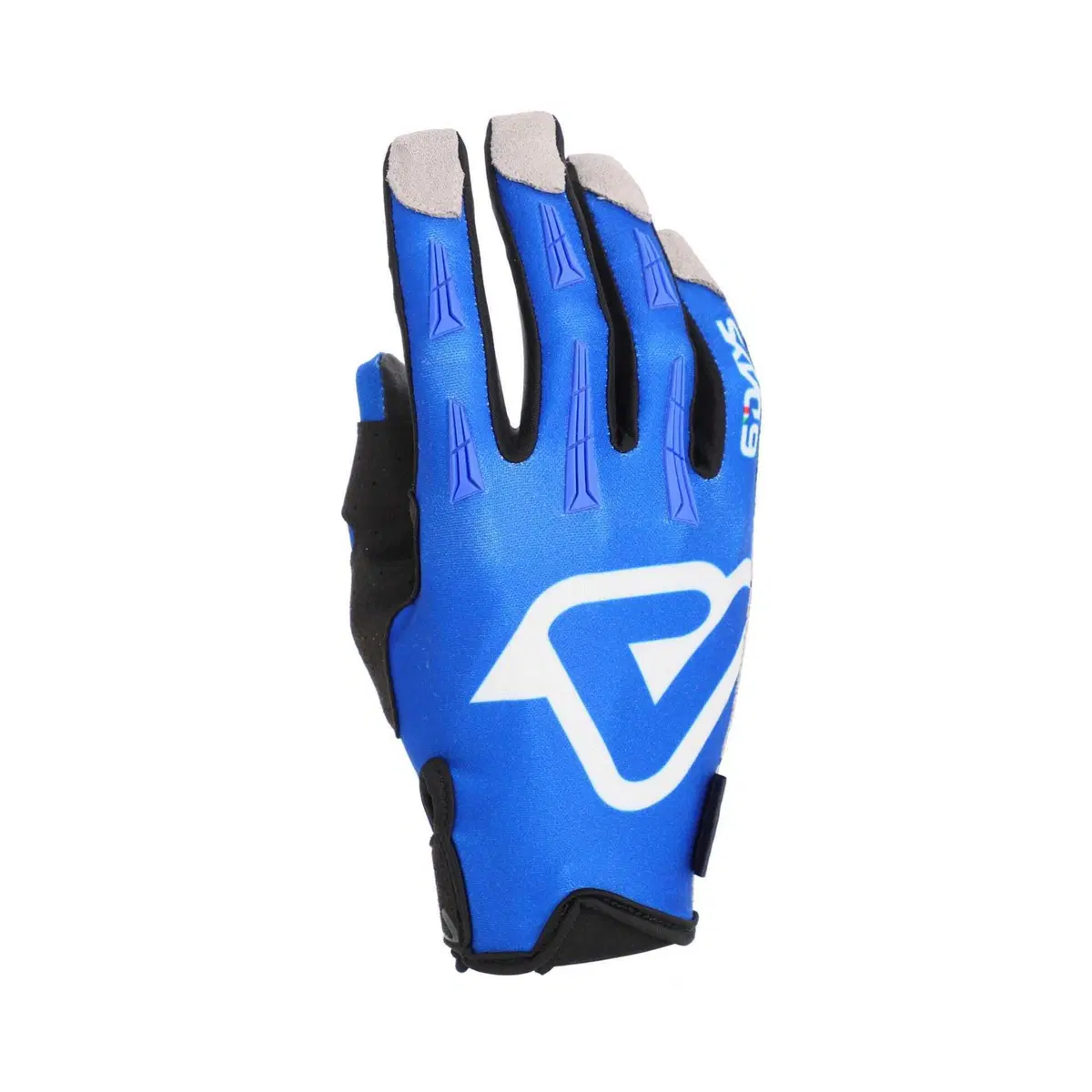 Acerbis presenta la collezione ufficiale di abbigliamento 6DAYS (4)