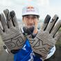 Acerbis presenta la collezione ufficiale di abbigliamento 6DAYS
