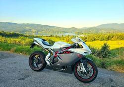 MV Agusta F4 1000 R (2011 - 15) usata
