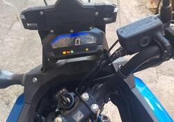 Honda NC 750 X ABS (2018 - 20) usata