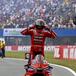 MotoGP 2025. Spunti, domande e considerazioni dopo il GP dei Paesi Bassi ad Assen
