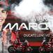 MotoGP 2025. Le pagelle del GP dei Paesi Bassi ad Assen: il solito Marc Marquez. Il solito Pecco Bagnaia. Aprilia/Marco Bezzecchi da pelle d’oca