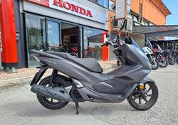 Honda PCX 125 (2017 - 18) usata