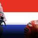 MotoGP 2025. DopoGP dei Paesi Bassi ad Assen: Marc Marquez controlla e vince, Bez e Aprilia vicinissimi [VIDEO]