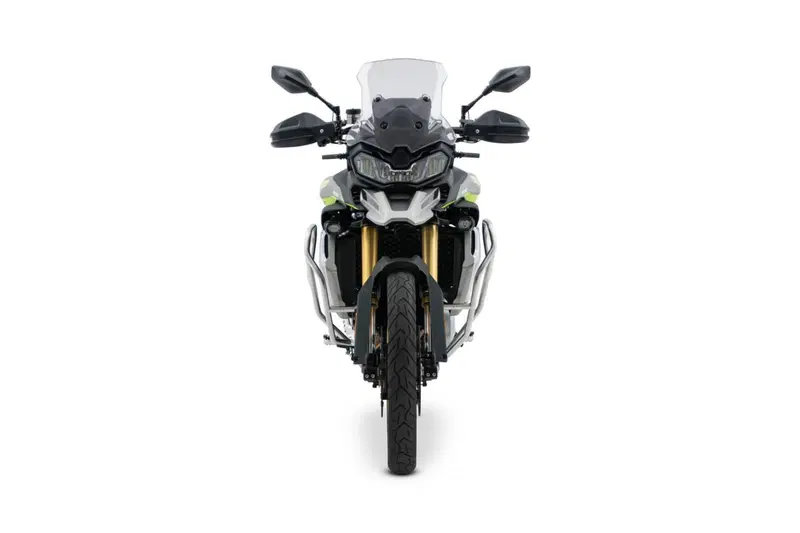 Voge Valico 900DSX (2024 - 26) (8)