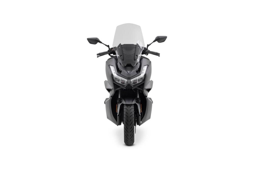 Voge Sfida SR3 (2024 - 25) (2)