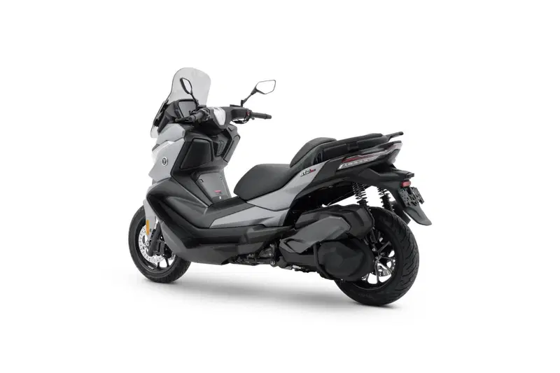 Voge Sfida SR4 MAX (2024 - 26) (6)