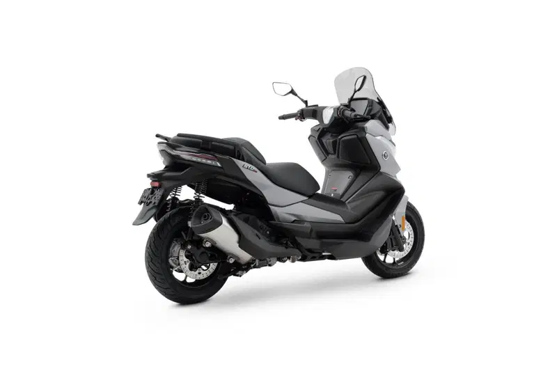 Voge Sfida SR4 MAX (2024 - 26) (7)