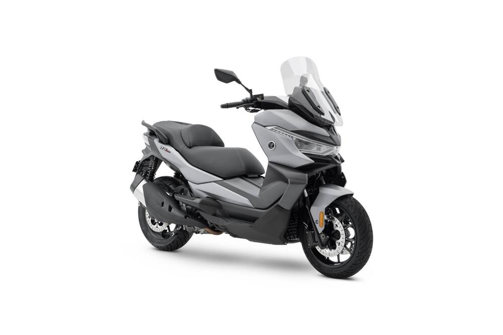 Voge Sfida SR4 MAX (2024 - 25) (3)