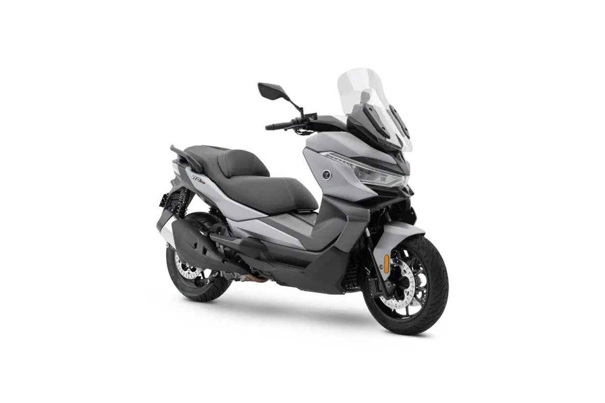 Voge Sfida SR4 MAX (2024 - 26) (3)