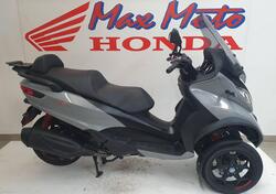 Piaggio Mp3 350 ie ABS (2020) usata