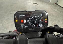 Ducati Streetfighter V4 1100 S (2021 - 22) usata