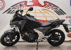 Honda NC 750 X (2021 - 24) usata
